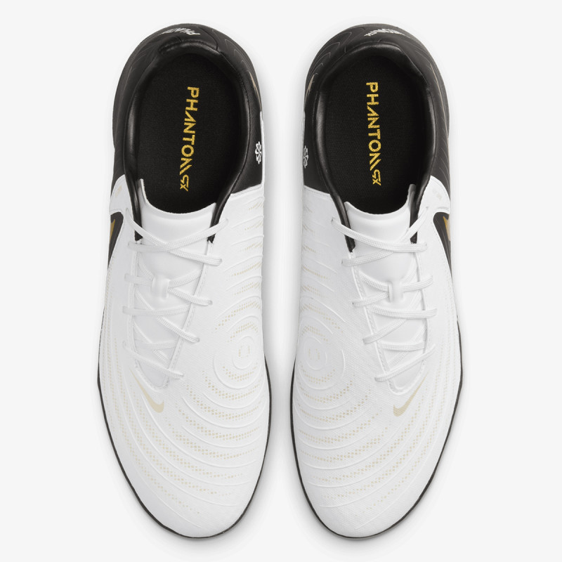 Nike Nike Phantom GX 2 Academy 