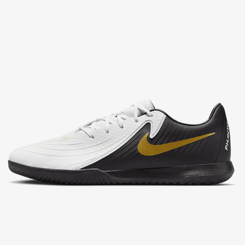 Nike Nike Phantom GX 2 Academy 