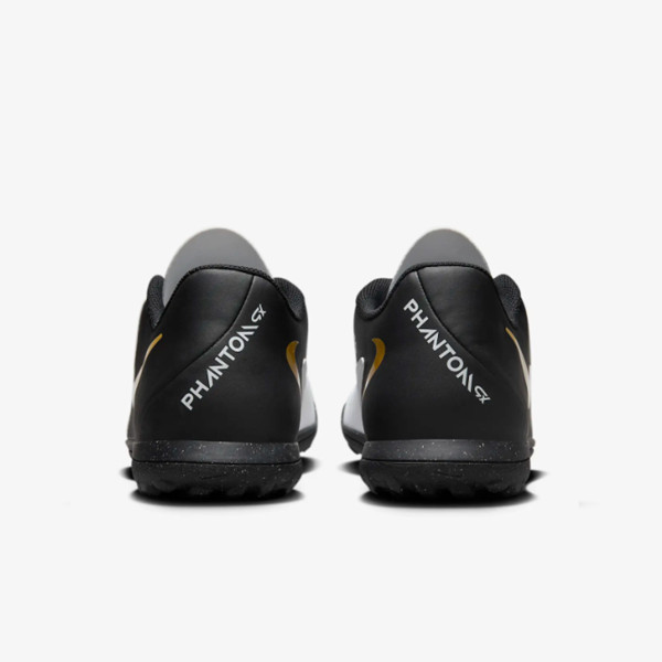 Nike PHANTOM GX II CLUB TF 