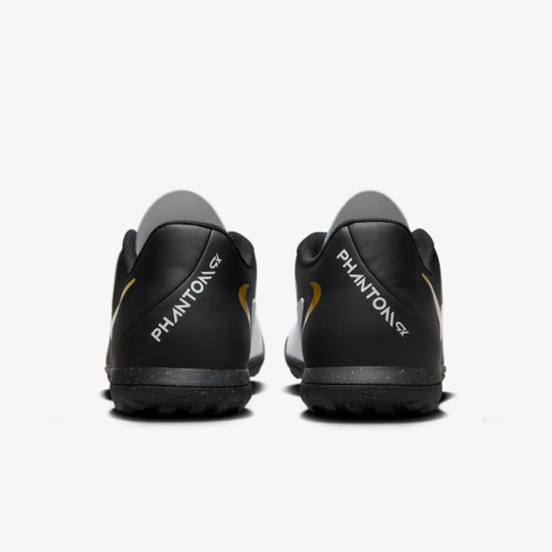 Nike PHANTOM GX II CLUB TF 