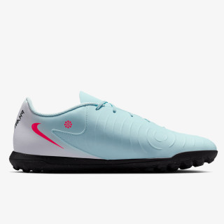 Nike Phantom Gx II Club 