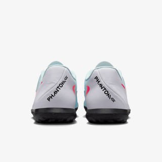 Nike Phantom Gx II Club 