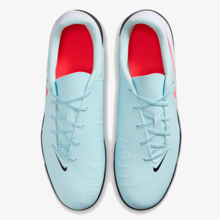 Nike Phantom Gx II Club 