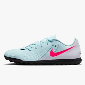 Nike Therma-FIT One 