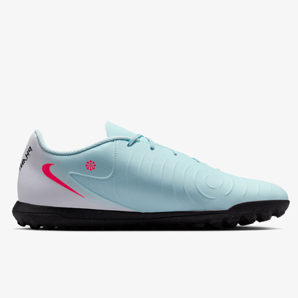 Nike Phantom Gx II Club 