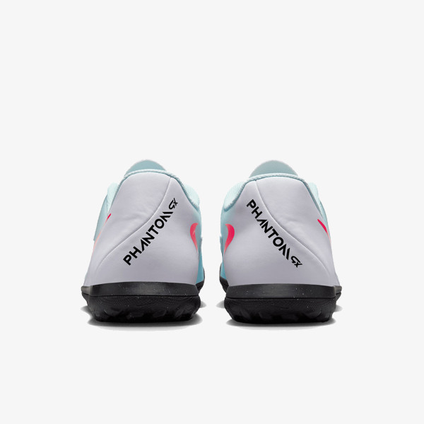Nike Phantom Gx II Club 