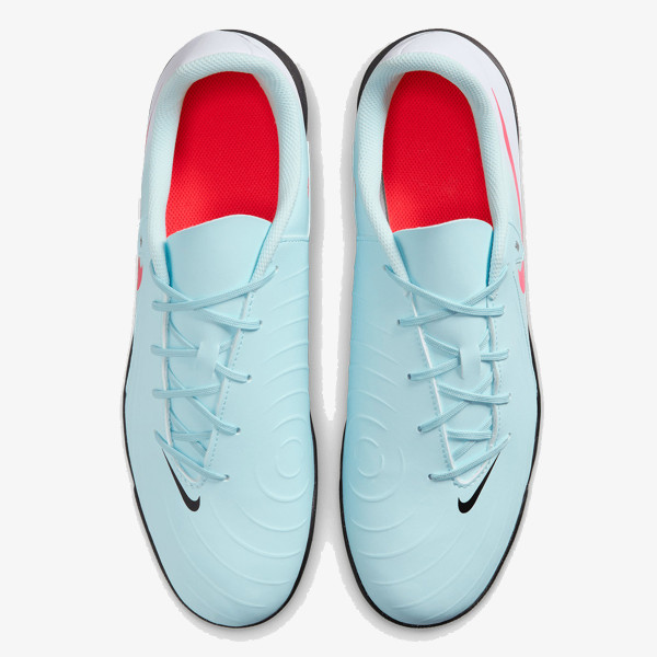 Nike Phantom Gx II Club 