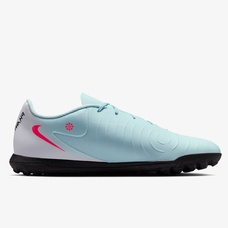Nike Phantom Gx II Club 