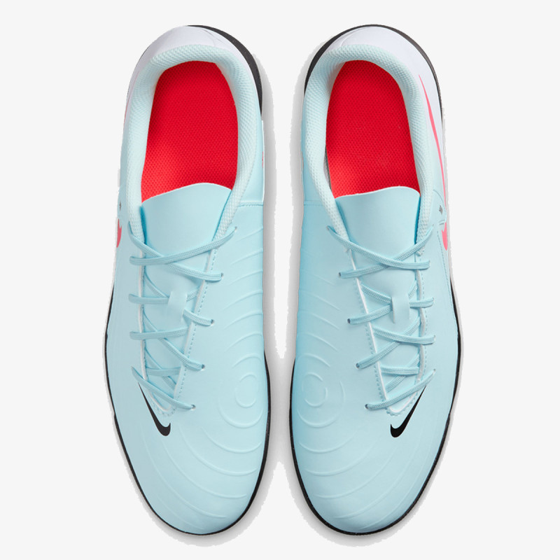 Nike Phantom Gx II Club 