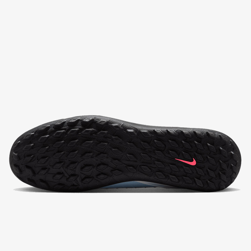 Nike Phantom Gx II Club 