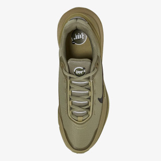 Nike Nike Air Max Pulse 