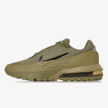 Nike Nike Air Max Pulse 