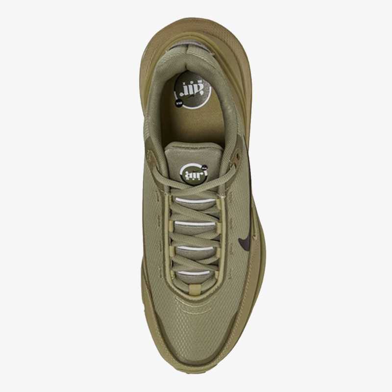 Nike Nike Air Max Pulse 