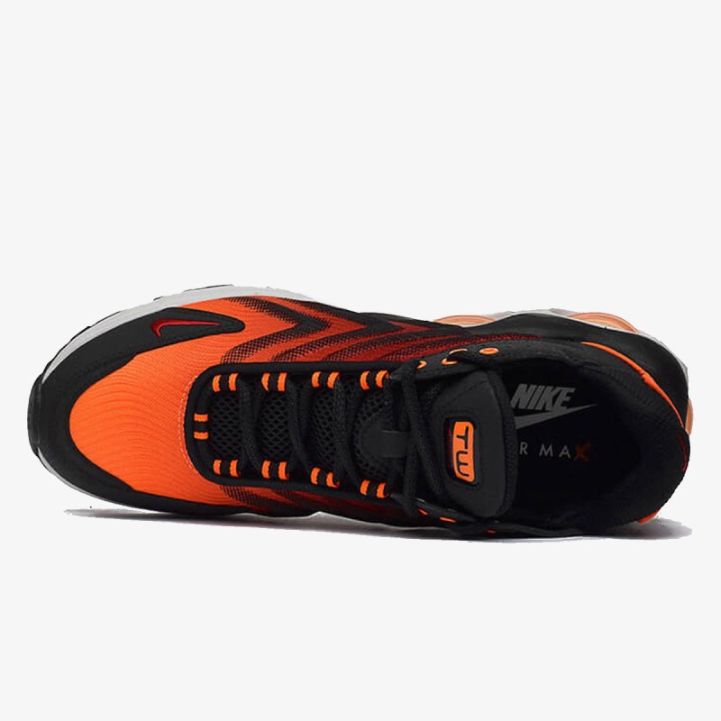 Nike AIR MAX TW AMD 