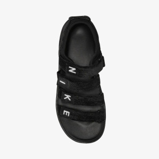 Nike Icon Classic 