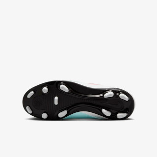 Nike Phantom Gx II Club 
