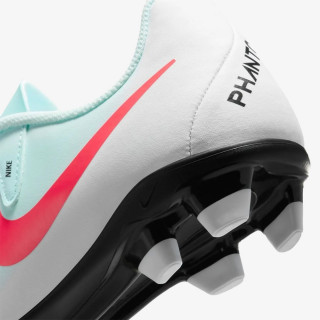 Nike Phantom Gx II Club 