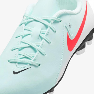 Nike Phantom Gx II Club 