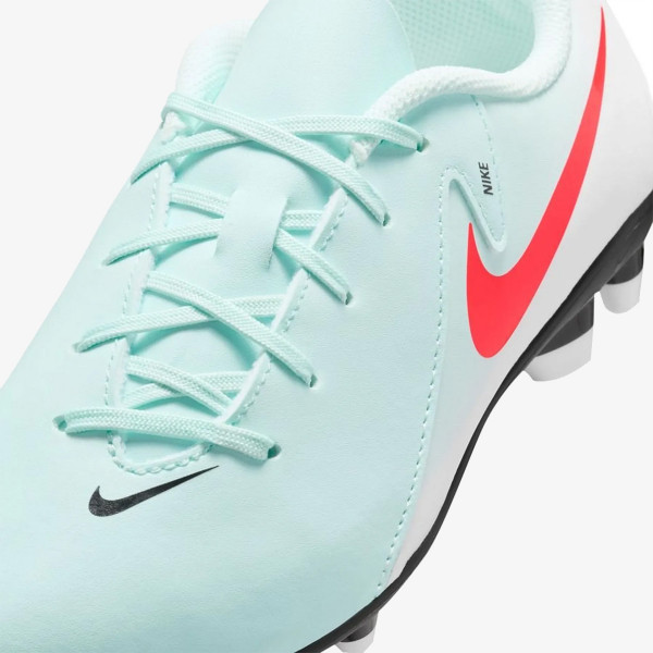 Nike Phantom Gx II Club 