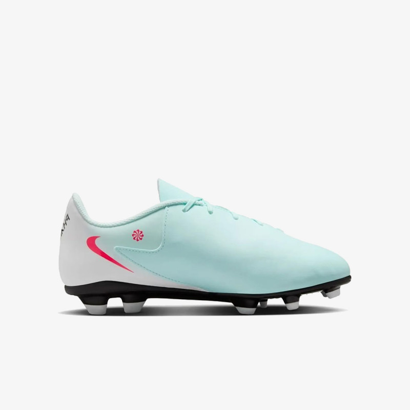 Nike Phantom Gx II Club 
