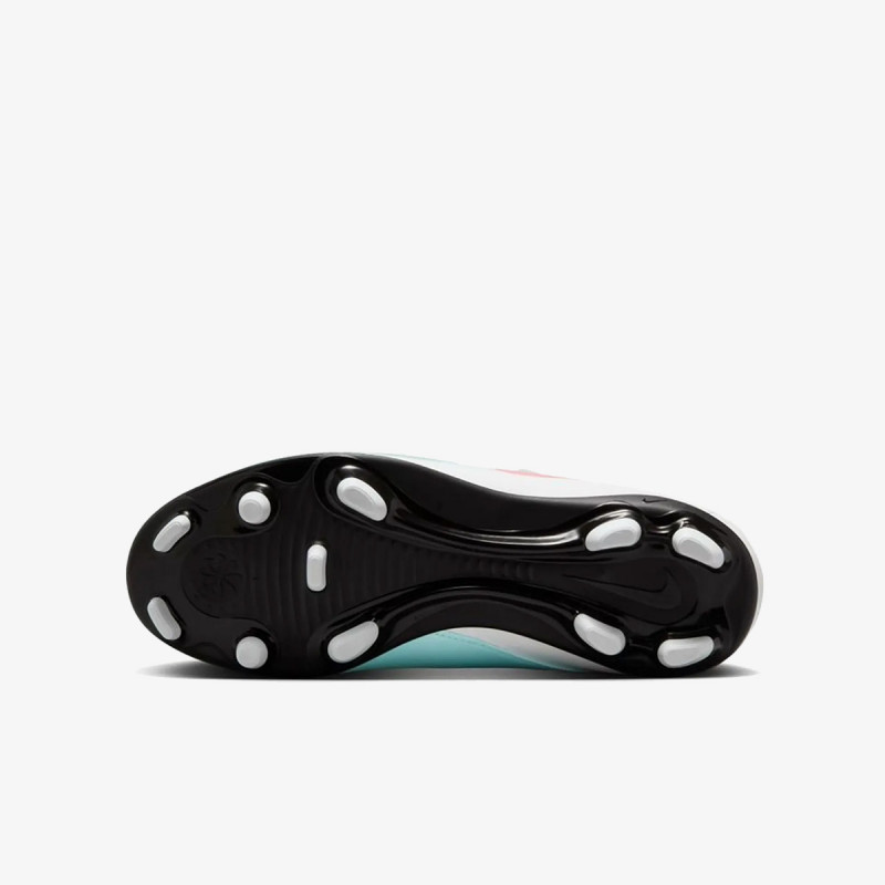 Nike Phantom Gx II Club 