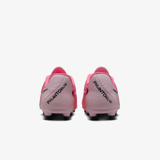 Nike Phantom GX 2 Club 