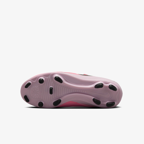 Nike Phantom GX 2 Club 