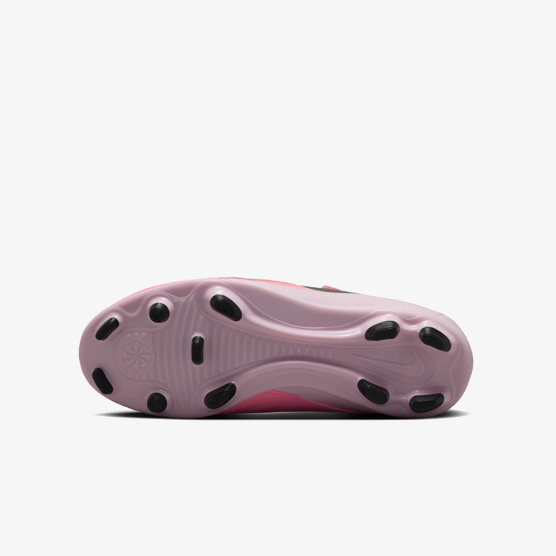 Nike Phantom GX 2 Club 
