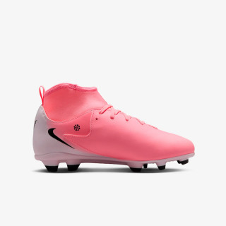 Nike Phantom Luna II Club 