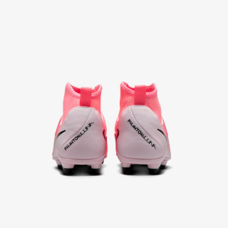Nike Phantom Luna II Club 