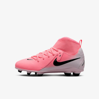 Nike Phantom Luna II Club 