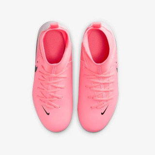 Nike Phantom Luna II Club 
