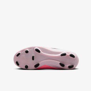 Nike Phantom Luna II Club 