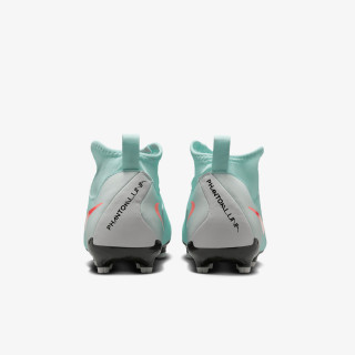Nike Phantom Luna II Academy 