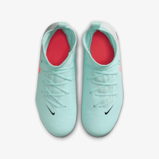 Nike Phantom Luna II Academy 