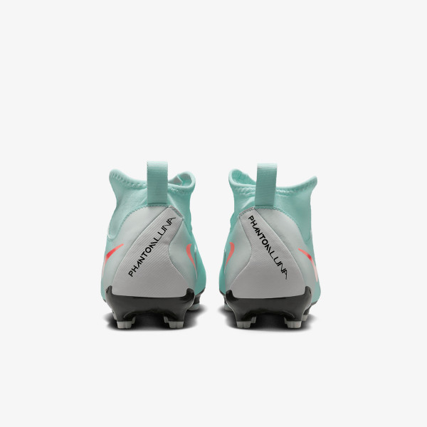 Nike Phantom Luna II Academy 