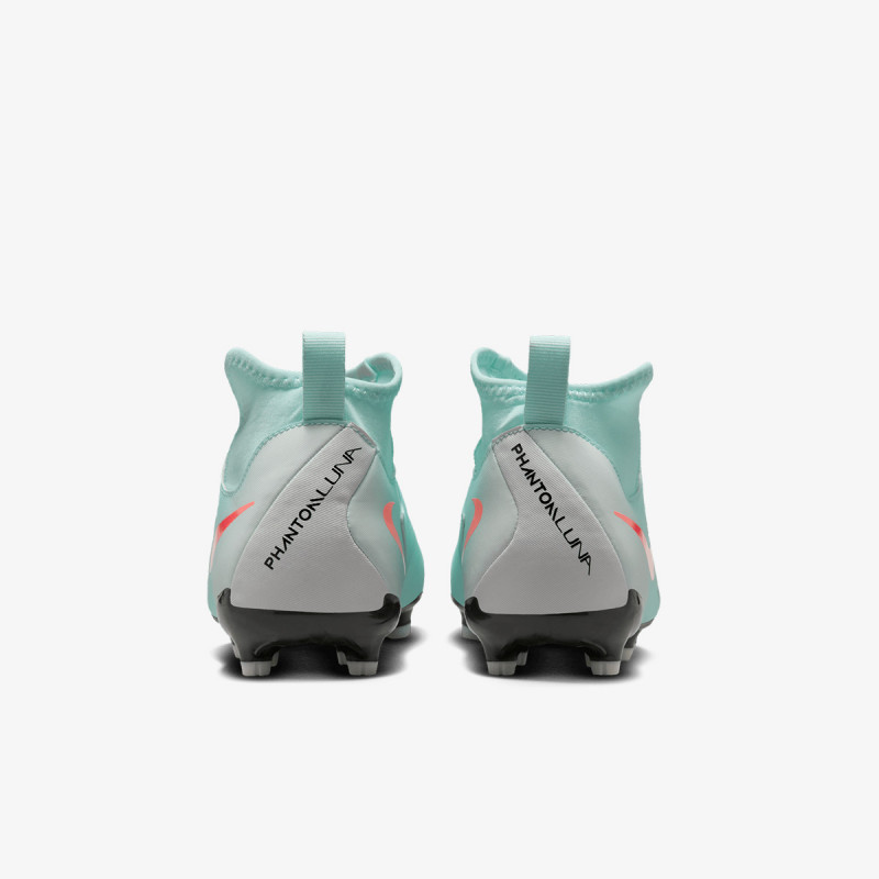 Nike Phantom Luna II Academy 