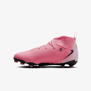 Nike Phantom Luna II Academy 