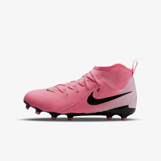 Nike Phantom Luna II Academy 