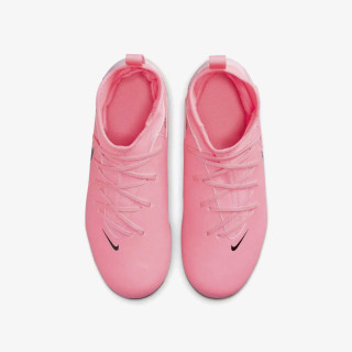 Nike Phantom Luna II Academy 