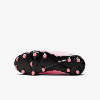 Nike Phantom Luna II Academy 