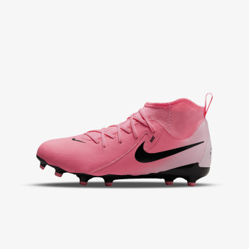 Nike Nike Jr. Phantom Luna 2 Academy 