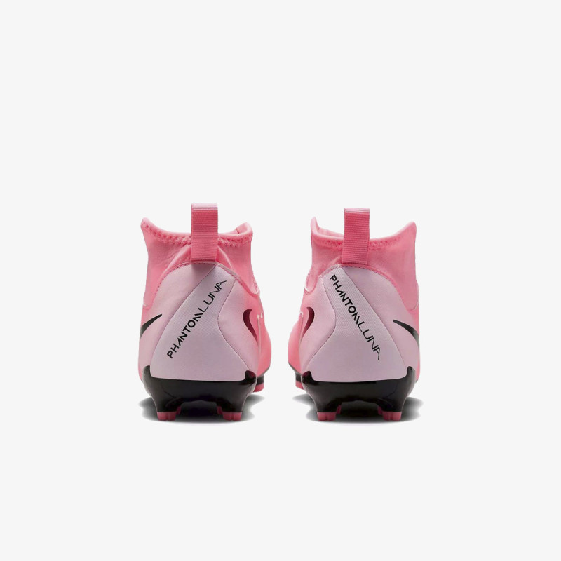 Nike Phantom Luna II Academy 