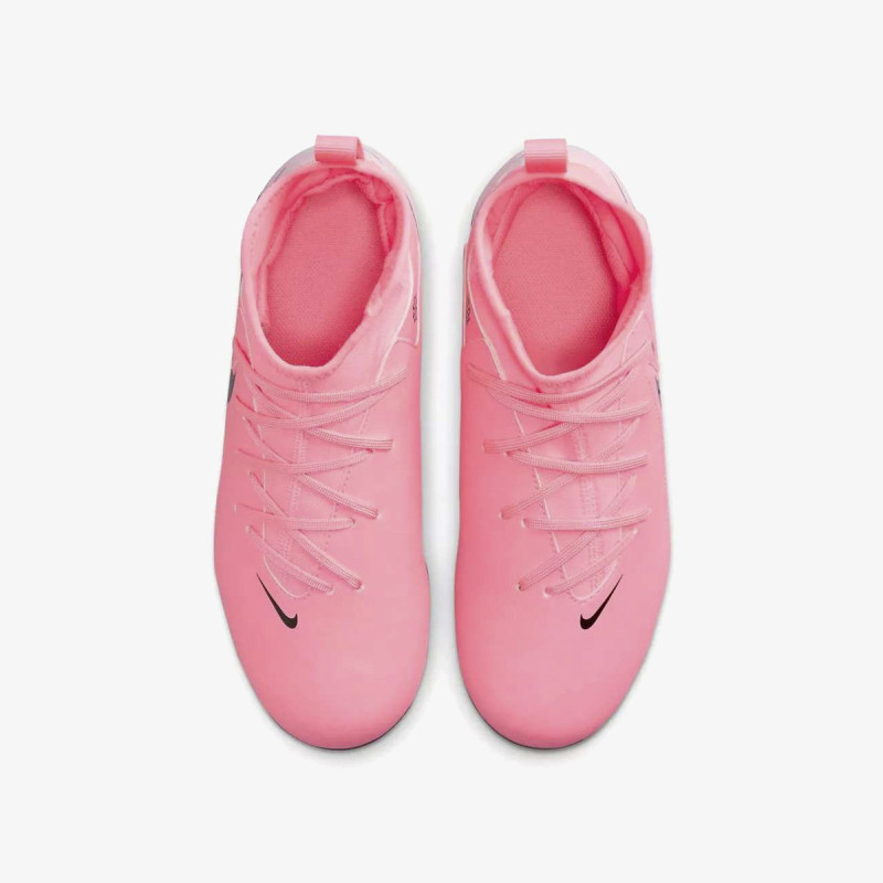 Nike Phantom Luna II Academy 