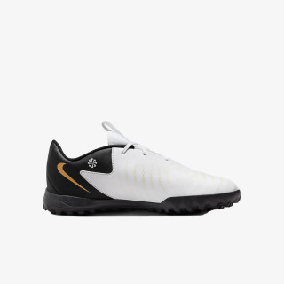 Nike Nike Jr. Phantom GX 2 Academy 