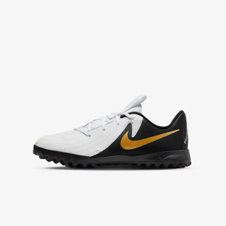 Nike Nike Jr. Phantom GX 2 Academy 
