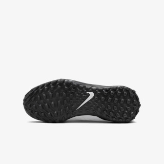 Nike Nike Jr. Phantom GX 2 Academy 