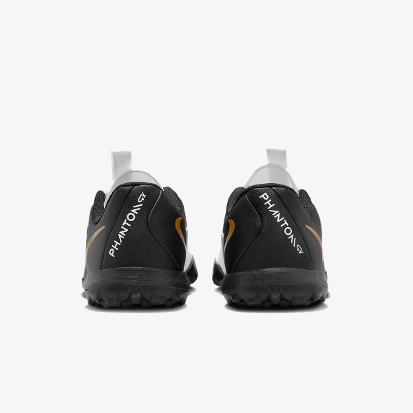 Nike Nike Jr. Phantom GX 2 Academy 
