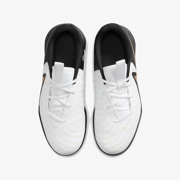 Nike Nike Jr. Phantom GX 2 Academy 