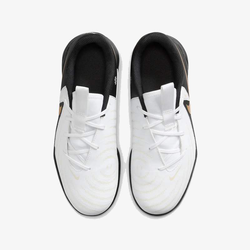 Nike Nike Jr. Phantom GX 2 Academy 